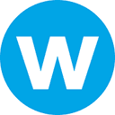 Wordbank LLC logo