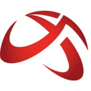Manifest Health logo