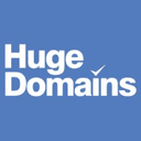 proGroupX logo