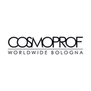 CosmoProf logo