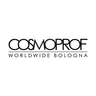 CosmoProf logo