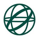 NCR Atleos logo