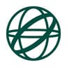NCR Atleos logo