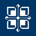 Saint Luke’s Health System logo
