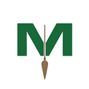 Moss & Associates LLC logo