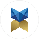 Acxelsus Co. logo
