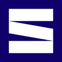 Sabio Group logo