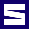 Sabio Group logo