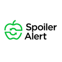 Spoiler Alert logo