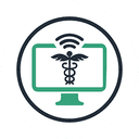 MD Integrations logo