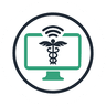 MD Integrations logo