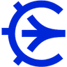 LogicGate logo