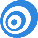 ResProp Talent logo