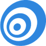 ResProp Talent logo