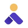 Compa logo