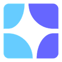 Kipsi logo