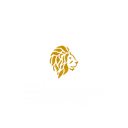 ExecRecruitment logo