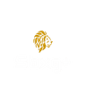 ExecRecruitment logo