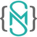 MedSoft logo