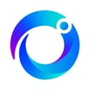 Cryoport Systems logo