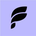 ParetoHealth logo
