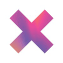 iCrossing logo