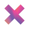 iCrossing logo