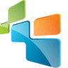 PPM Works, Inc. logo