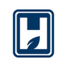 Heritage Landscape Supply Group logo