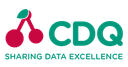 CDQ AG logo