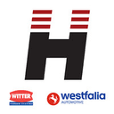 First Brands Group logo