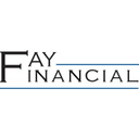 The Fay Group logo