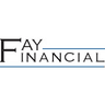 The Fay Group logo
