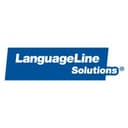 LanguageLine Solutions logo
