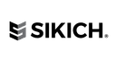 Sikich logo