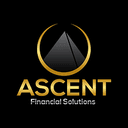 Ascent Financial Solutions logo