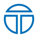 Technergetics logo