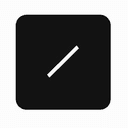 Gradient Labs logo