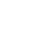 Northpoint Recovery Holdings, LLC logo