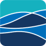 Jackson Therapy Partners logo