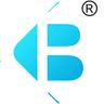 Bringle Excellence logo