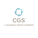 CGS Administrators, LLC logo