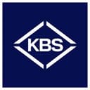 Kellermeyer Bergensons Services logo