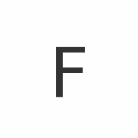 Fox Hill Entertainment LLC logo