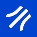 Shiftmove logo