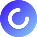 CloudPSO Inc logo