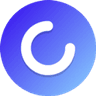 CloudPSO Inc logo