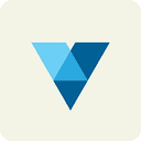 Cimpress/Vista logo
