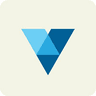 Cimpress/Vista logo