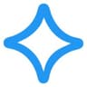 Rev Star logo